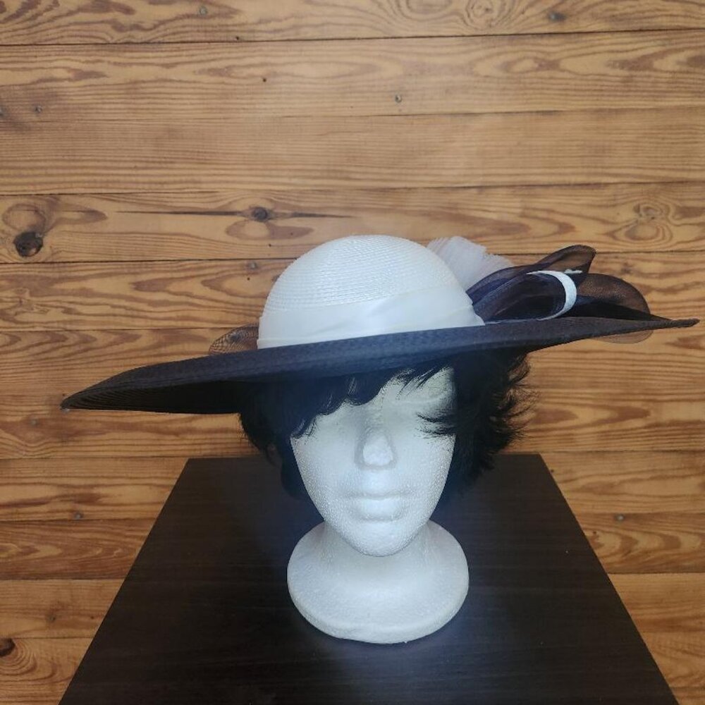 Kentucky Derby Hat